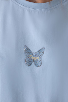 Футболка для жінок 